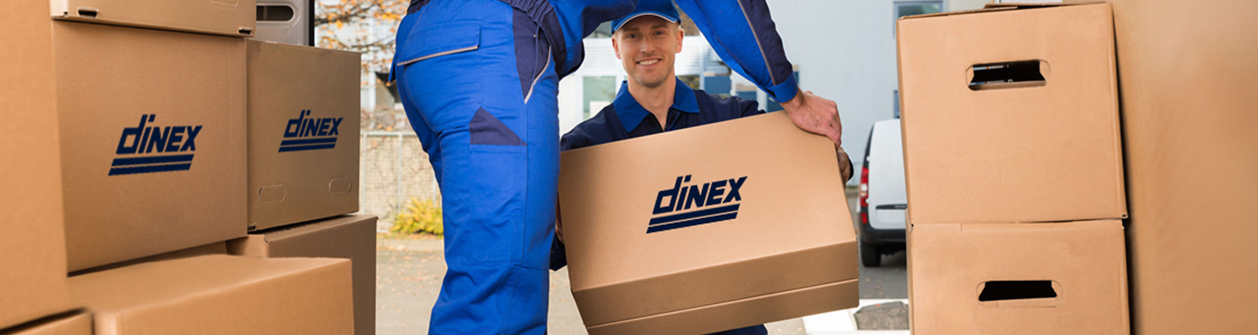 Header Hero Partnership Shipping EU